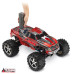 E-Maxx 4WD TQi - w/o Battery & Charger